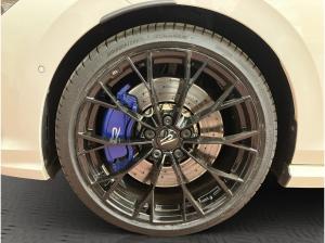 Volkswagen Golf VIII Variant R DSG / SOFORT VERFÜBAR !