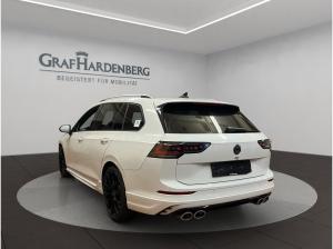 Volkswagen Golf VIII Variant R DSG / SOFORT VERFÜBAR !