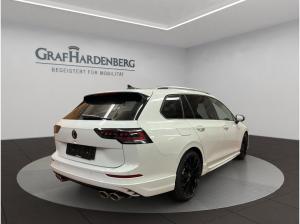 Volkswagen Golf VIII Variant R DSG / SOFORT VERFÜBAR !