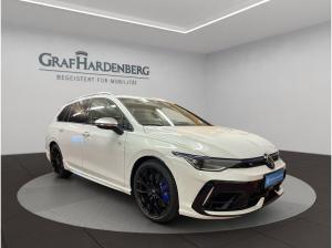 Volkswagen Golf VIII Variant R DSG / SOFORT VERFÜBAR !