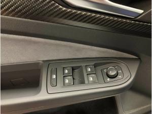 Volkswagen Golf VIII Variant R DSG / SOFORT VERFÜBAR !