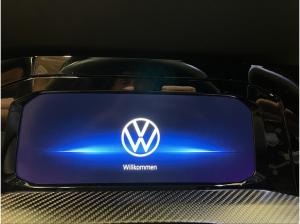 Volkswagen Golf VIII Variant R DSG / SOFORT VERFÜBAR !