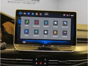 Volkswagen Golf VIII Variant R DSG / SOFORT VERFÜBAR !