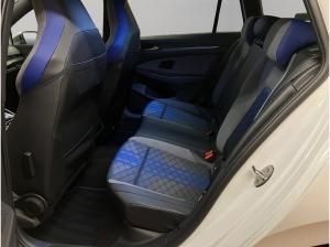 Volkswagen Golf VIII Variant R DSG / SOFORT VERFÜBAR !