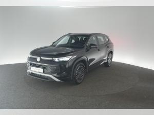 Volkswagen Tayron 1.5 eTSI DSG Life / EINMALIGE SONDERZAHLUNG 1.500,- € !