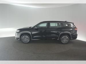 Volkswagen Tayron 1.5 eTSI DSG Life / EINMALIGE SONDERZAHLUNG 1.500,- € !