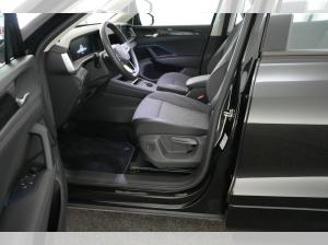 Volkswagen Tayron 1.5 eTSI DSG Life / EINMALIGE SONDERZAHLUNG 1.500,- € !