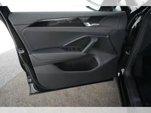 Volkswagen Tayron 1.5 eTSI DSG Life / EINMALIGE SONDERZAHLUNG 1.500,- € !