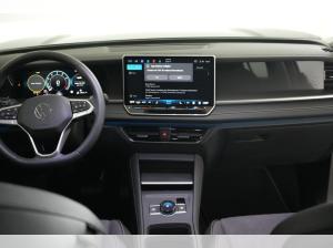 Volkswagen Tayron 1.5 eTSI DSG Life / EINMALIGE SONDERZAHLUNG 1.500,- € !