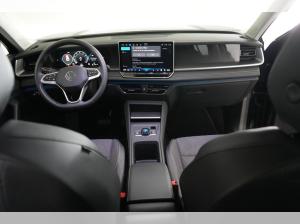 Volkswagen Tayron 1.5 eTSI DSG Life / EINMALIGE SONDERZAHLUNG 1.500,- € !