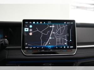 Volkswagen Tayron 1.5 eTSI DSG Life / EINMALIGE SONDERZAHLUNG 1.500,- € !