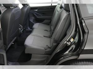 Volkswagen Tayron 1.5 eTSI DSG Life / EINMALIGE SONDERZAHLUNG 1.500,- € !