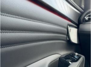 Maserati Grecale Lagerwagen zu TOP-Konditionen – sofort verfügbar & exklusiv bei Ihrem Maserati-Vertragspartner Autoh