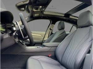 Maserati Grecale Lagerwagen zu TOP-Konditionen – sofort verfügbar & exklusiv bei Ihrem Maserati-Vertragspartner Autoh