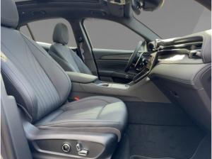 Maserati Grecale Lagerwagen zu TOP-Konditionen – sofort verfügbar & exklusiv bei Ihrem Maserati-Vertragspartner Autoh