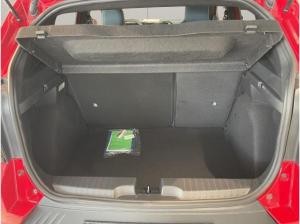 Fiat Grande Panda **SONDERANGEBOT+LED+Navi+SHZ**