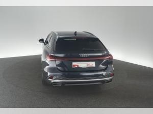 Audi A5 Avant TFSI qu. / SOFORT VERFÜGBAR !