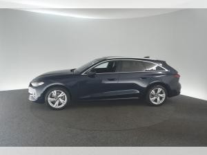 Audi A5 Avant TFSI qu. / SOFORT VERFÜGBAR !