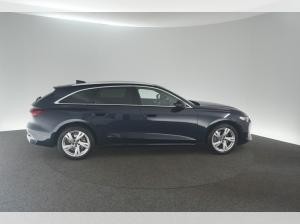 Audi A5 Avant TFSI qu. / SOFORT VERFÜGBAR !