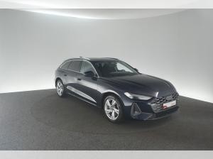 Audi A5 Avant TFSI qu. / SOFORT VERFÜGBAR !