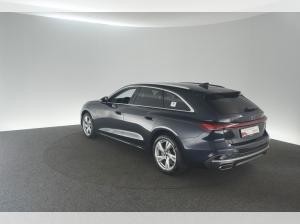 Audi A5 Avant TFSI qu. / SOFORT VERFÜGBAR !