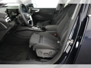 Audi A5 Avant TFSI qu. / SOFORT VERFÜGBAR !