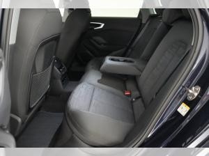 Audi A5 Avant TFSI qu. / SOFORT VERFÜGBAR !