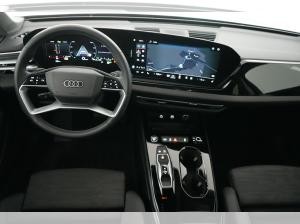 Audi A5 Avant TFSI qu. / SOFORT VERFÜGBAR !