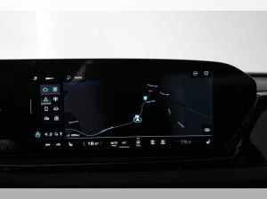 Audi A5 Avant TFSI qu. / SOFORT VERFÜGBAR !