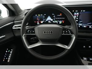 Audi A5 Avant TFSI qu. / SOFORT VERFÜGBAR !