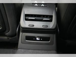 Audi A5 Avant TFSI qu. / SOFORT VERFÜGBAR !