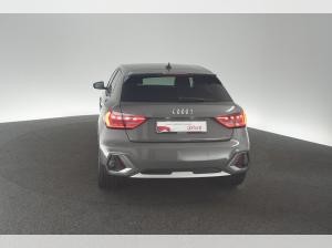Audi A1 allstreet 30 TFSI / 2,99 % FINANZIERUNG OHNE ANZAHLUNG !
