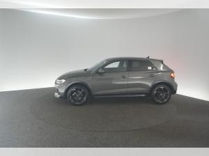 Audi A1 allstreet 30 TFSI / 2,99 % FINANZIERUNG OHNE ANZAHLUNG !