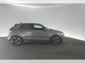 Audi A1 allstreet 30 TFSI / 2,99 % FINANZIERUNG OHNE ANZAHLUNG !