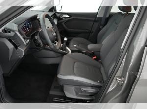 Audi A1 allstreet 30 TFSI / 2,99 % FINANZIERUNG OHNE ANZAHLUNG !