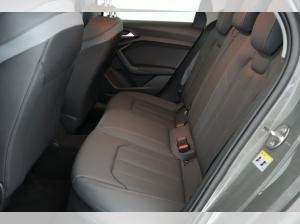 Audi A1 allstreet 30 TFSI / 2,99 % FINANZIERUNG OHNE ANZAHLUNG !