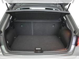 Audi A1 allstreet 30 TFSI / 2,99 % FINANZIERUNG OHNE ANZAHLUNG !