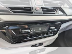 Suzuki Swift 1.2 Hybrid CVT Comfort Automatik