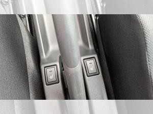 Suzuki Swift 1.2 Hybrid CVT Comfort Automatik