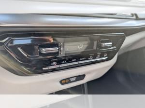 Suzuki Swift 1.2 Hybrid CVT Comfort+ Automatik