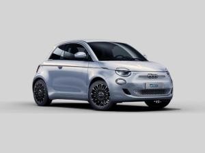 Fiat 500e LaPrima* 🔥MEGA-DEAL,ALLE FARBEN*