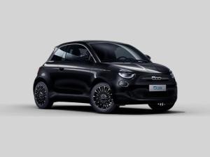 Fiat 500e LaPrima* 🔥MEGA-DEAL,ALLE FARBEN*