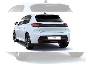 Peugeot 208 Allure PureTech **Gewerbeknaller**