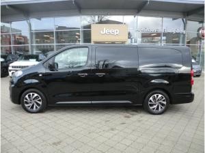 Fiat E-Ulysse E- Ulysse L3 Living Lounge 75kWh ⚡🔋⚡