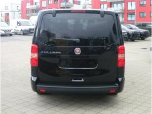 Fiat E-Ulysse E- Ulysse L3 Living Lounge 75kWh ⚡🔋⚡