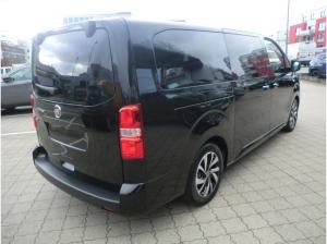 Fiat E-Ulysse E- Ulysse L3 Living Lounge 75kWh ⚡🔋⚡