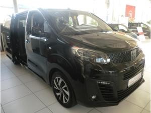 Fiat E-Ulysse E- Ulysse L3 Living Lounge 75kWh ⚡🔋⚡