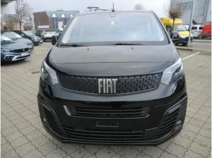 Fiat E-Ulysse E- Ulysse L3 Living Lounge 75kWh ⚡🔋⚡