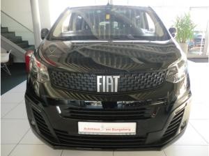 Fiat E-Ulysse E- Ulysse L3 Living Lounge 75kWh ⚡🔋⚡