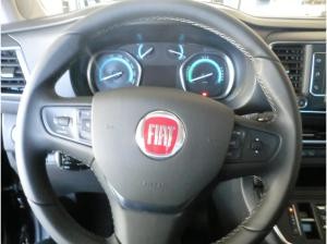 Fiat E-Ulysse E- Ulysse L3 Living Lounge 75kWh ⚡🔋⚡